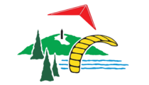 D'Wälder Logo